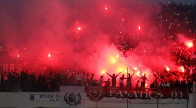 (2015-16) Etoile du Sahel - Enyimba_2