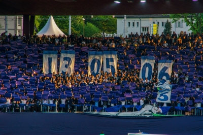 (2015-16) FC Zurich - Basel_1