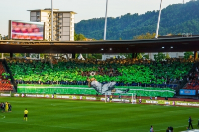 (2015-16) FC Zurich - Basel_2