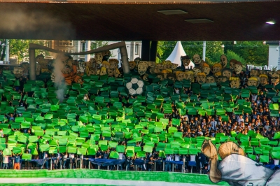 (2015-16) FC Zurich - Basel_3