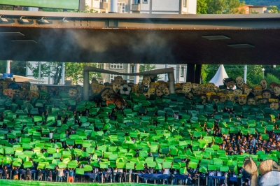(2015-16) FC Zurich - Basel_4