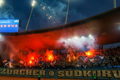 (2015-16) FC Zurich - Basel_5