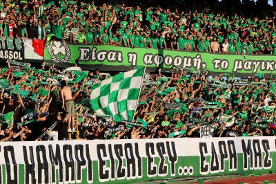 (2015-16) Apollon Limassol - Omonia Nicosie_1