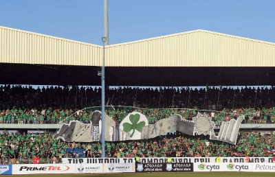 (2015-16) Apollon Limassol - Omonia Nicosie_2