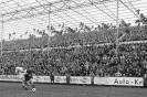 (1964) Kaiserslautern - xxxxxxx