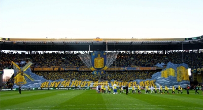 (2015-16) Brondby - Copenhague_1