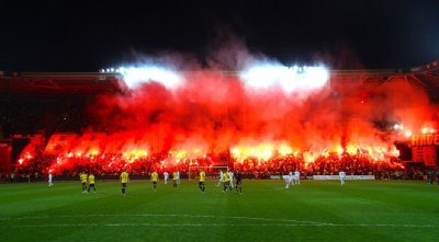 (2015-16) Brondby - Copenhague_2