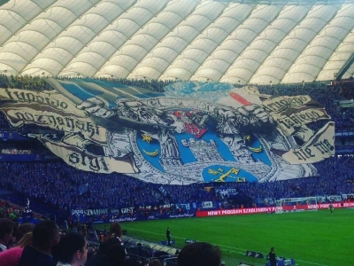 (2015-16) Lech Poznan - Legia Varsovia_2