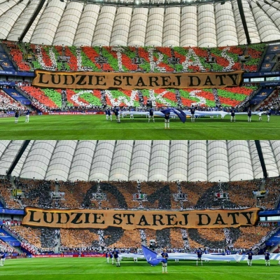 (2015-16) Lech Poznan - Legia Varsovia (CdP)_4