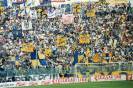 (1996-97) Parma - Bologna