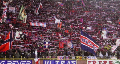 (2015-16) Bologna - Juventus_2