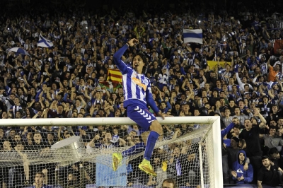 (2015-16) Alavés - Numancia_2