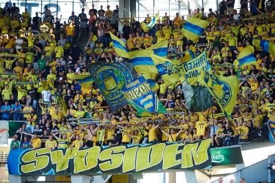 (2016-17) Brondby - Hibernian