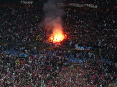 (2015-16) Marseille - Paris SG (finale CDF)_5