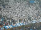 (2015-16) Marseille - Paris SG (finale CDF)