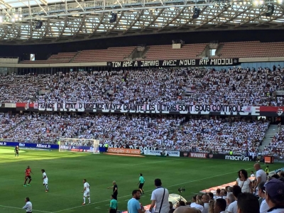 (2016-17) Nice - Rennes_2