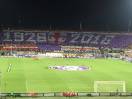 (2016-17) Fiorentina - Chievo Verona