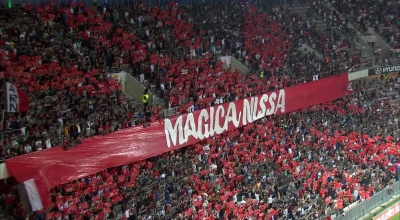 (2016-17) Nice - Marseille_3