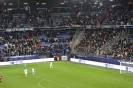 (2016-17) Caen - PSG