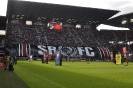 (2016-17) Rennes - Caen