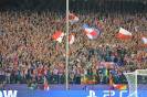 (2016-17) Atletico Madrid - Bayern Munich_1