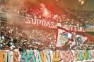 Paris SG - Nice (VA91)_2