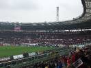(2016-17) Torino - Lazio