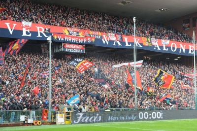 (2016-17) Genoa - Udinese_1