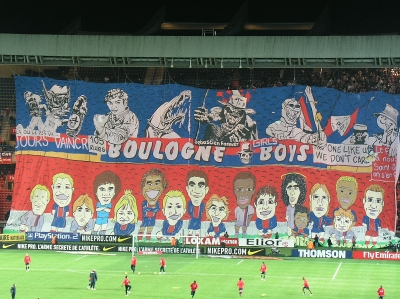 Paris SG - Rennes (BB85)_1