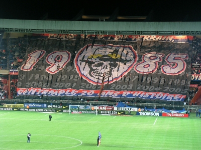 Paris SG - Rennes (BB85)_2