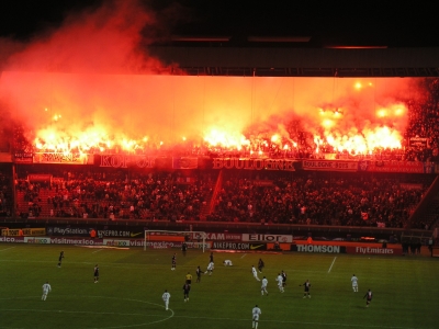 Paris SG - Rennes (BB85)_3