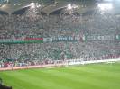 (2016-17) Legia Varsovie-Lech Poznan