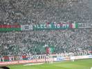 (2016-17) Legia Varsovie-Lech Poznan
