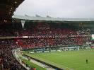 Paris SG - Saint-Etienne (KOB)