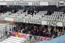 (2016-17) Marseille - Nancy