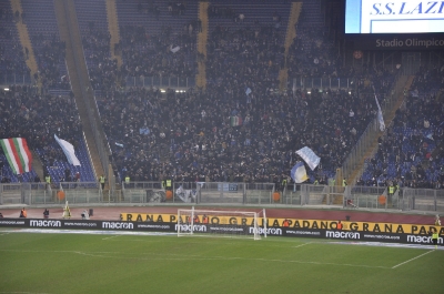 (2016-17) Lazio - Fiorentina