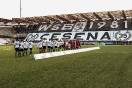 (2016-17) Cesena - Trapani