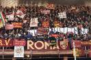 (2016-17) Sampdoria - Roma