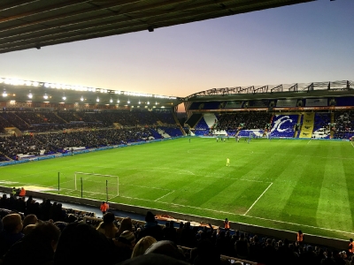 (2016-17) Birmingham City - Brentford_2