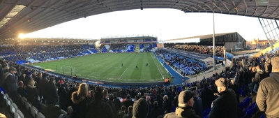 (2016-17) Birmingham City - Brentford_3