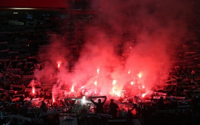 (2016-17) Manchester United - Saint-Etienne_1