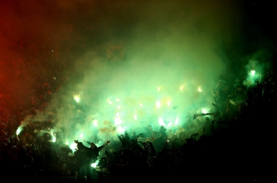 (2016-17) Manchester United - Saint-Etienne_2