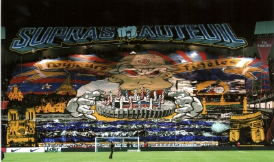 Paris SG - Bordeaux (SA91)_1