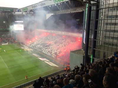 (2016-17) Copenhague - Brondby_2