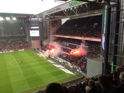 (2016-17) Copenhague - Brondby_3