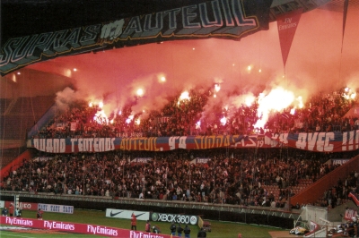 Paris SG - Bordeaux (SA91)_2