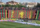 (2016-17) Ternana - Perugia_2