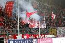 (2016-17) Perugia - Benevento
