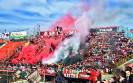 (2016-17) Foggia - Lecce_1
