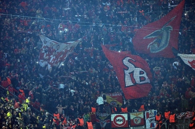 (2016-17) Borussia Dortmund - Benfica Lisboa_3